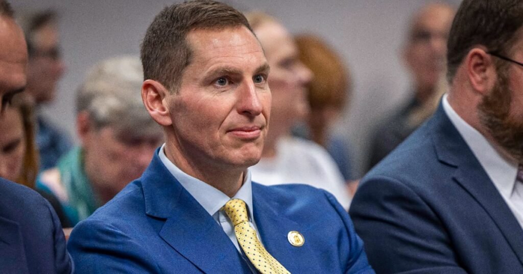 Long-running legal saga over N.C. Supreme Court race could pave way for future election challenges, critics warn