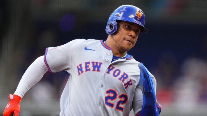 MLB weighs a salary cap as potential lockout looms in 2026