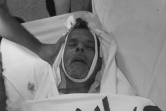 Man Found Dead in Baldia; Police Suspect Suicide