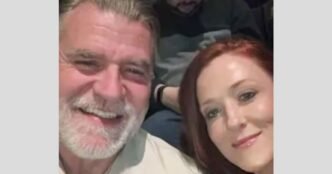 Massachusetts doctor found guilty of voluntary manslaughter in wife's 2020 death