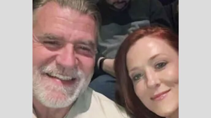 Massachusetts doctor found guilty of voluntary manslaughter in wife's 2020 death