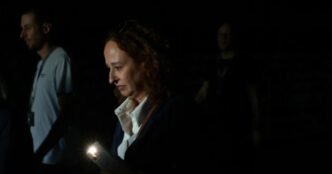 Massive power outage impacting Spain and Portugal