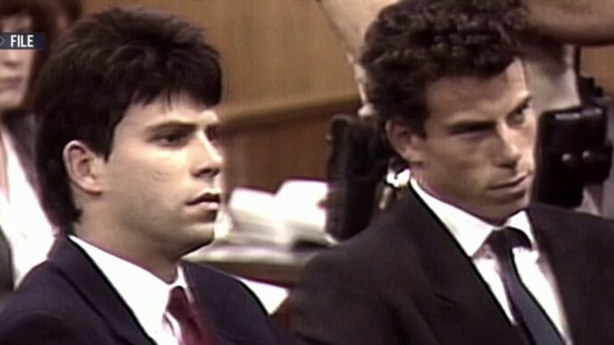 Menendez brothers’ resentencing hearing delayed
