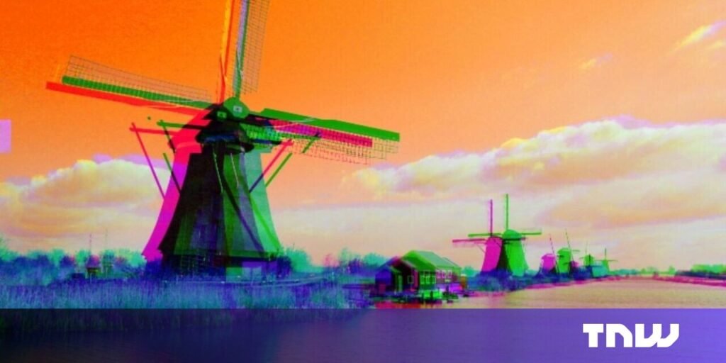 Mews leads top 10 funding rounds in rough quarter for Dutch tech