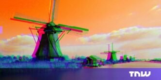 Mews leads top 10 funding rounds in rough quarter for Dutch tech