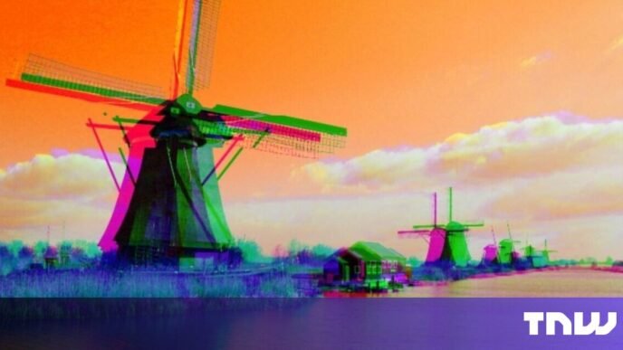 Mews leads top 10 funding rounds in rough quarter for Dutch tech