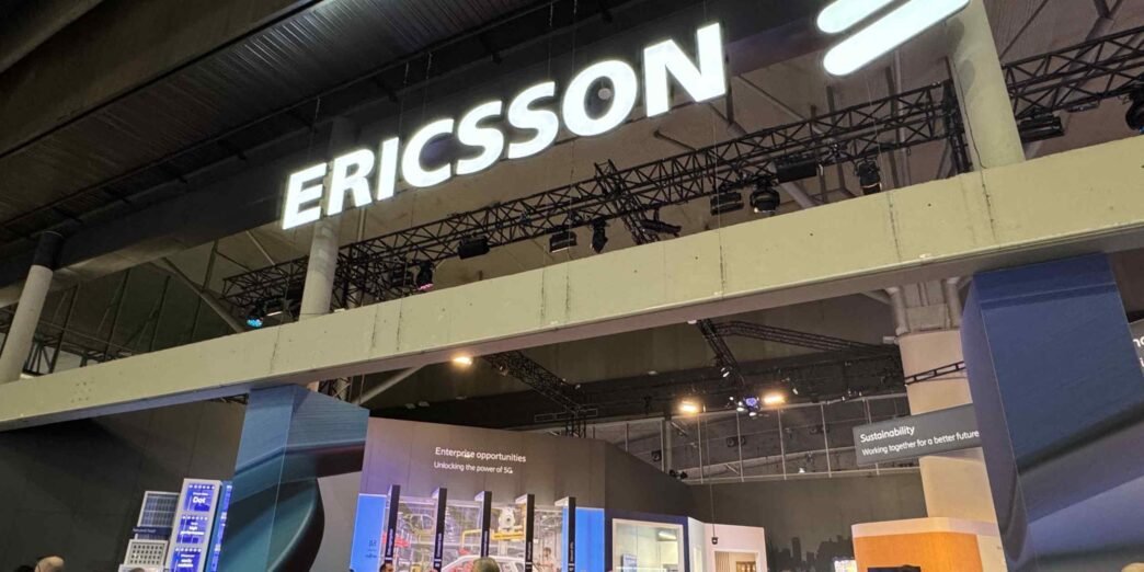 Monetization of 5G a key for telco industry in 2025: Ericsson