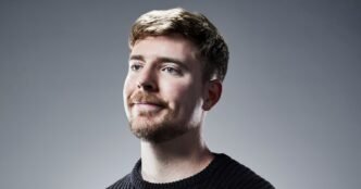 MrBeast fans outraged over three-day Las Vegas 'immersive' event