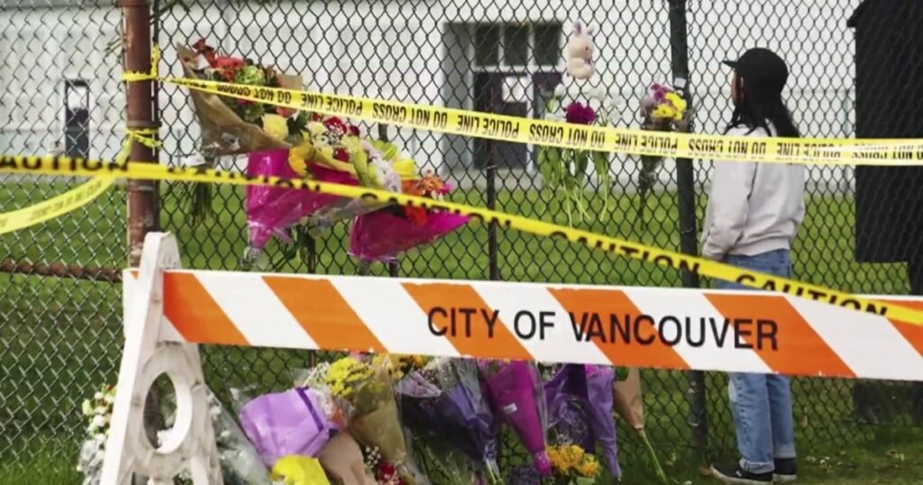 Multiple fatalities after car drives into crowd at festival