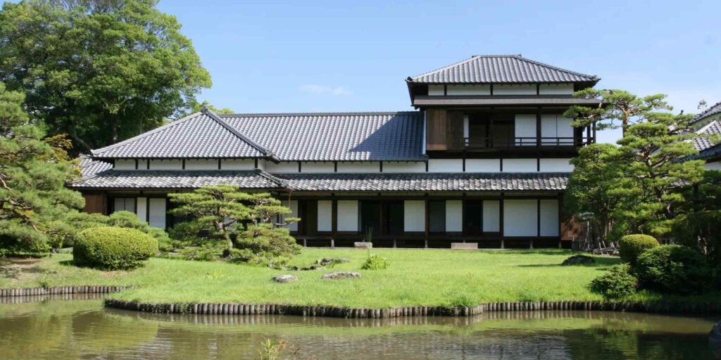 Nagano serves up Edo-inspired meals to tempt visitors with taste for history