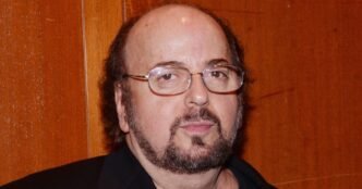 New York jury awards $1.68 billion to women who accused writer and director Toback of sexual abuse