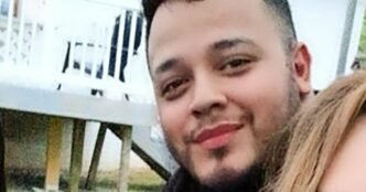 New documents detail government's case that mistakenly deported man was a gang member