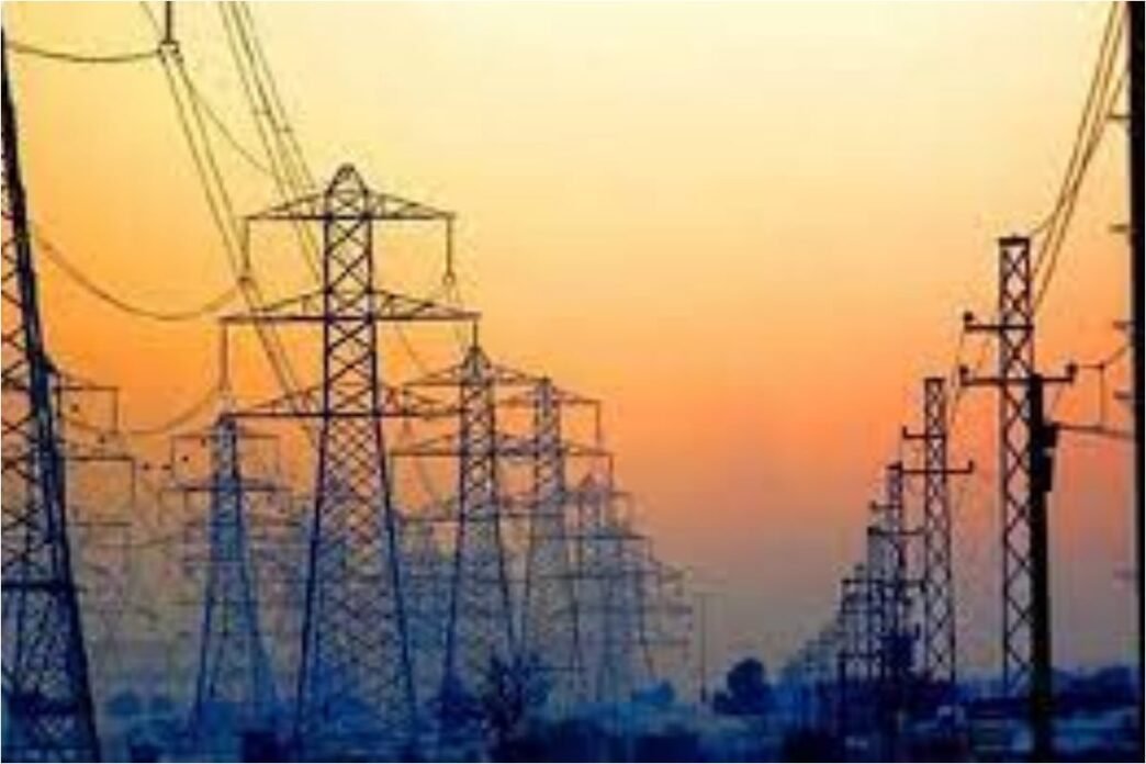 New electricity tariffs after PM announces reduction in electricity