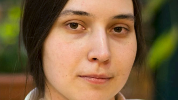 New images could change cancer diagnostics. ICE detained Harvard scientist who analyzes them.