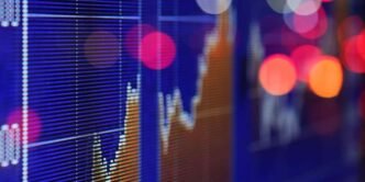 Nikkei Climate 1.5°C Target Index to add BayCurrent