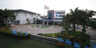 Nippon Steel to boost tinplate capacity in canned-tuna exporter Thailand