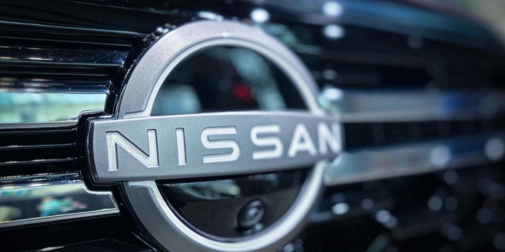 Nissan sees record yearly loss of around $5bn