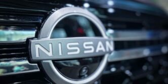 Nissan sees record yearly loss of around $5bn