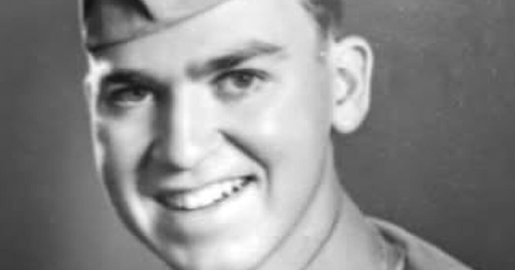 Oldest known Pearl Harbor survivor dies at 106
