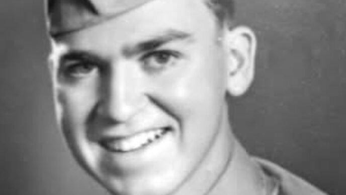 Oldest known Pearl Harbor survivor dies at 106