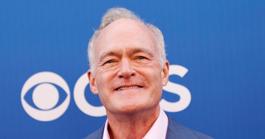 On air, ‘60 Minutes’ reporter says ‘none of us is happy’ about changes that led top producer to quit