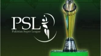 PCB announces umpires and match referees