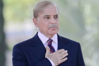 PM lauds 9.38% increase in textile sector export  