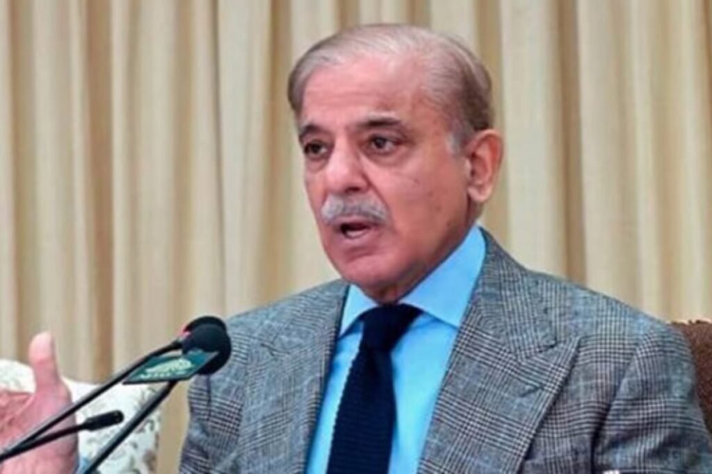 PM vows agricultural revival through scientific reforms