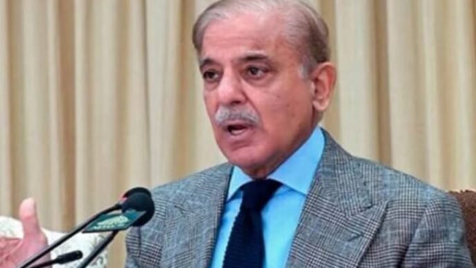 PM vows agricultural revival through scientific reforms
