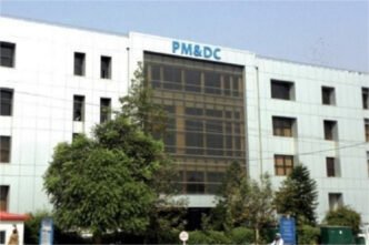 PMDC finalizes decision to reduce medical college fees