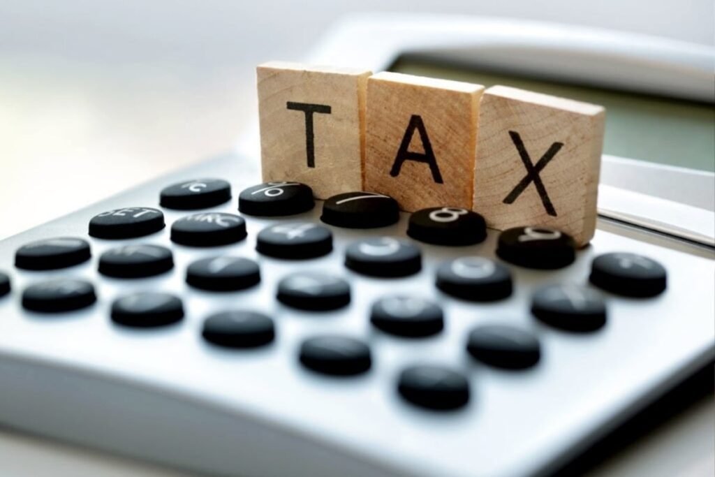 PRA launches tax awareness drive to EIMS installation