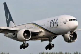 Pakistan to miss IMF's deadline for PIA privatisation, adviser confirms