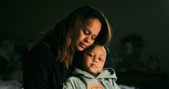 Parents of kids with cancer fear GOP budget cuts could slash Medicaid