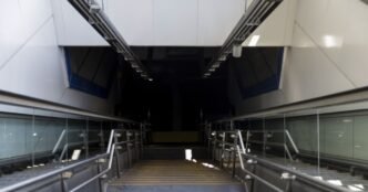 Power almost fully restored in Spain after blackout affects millions