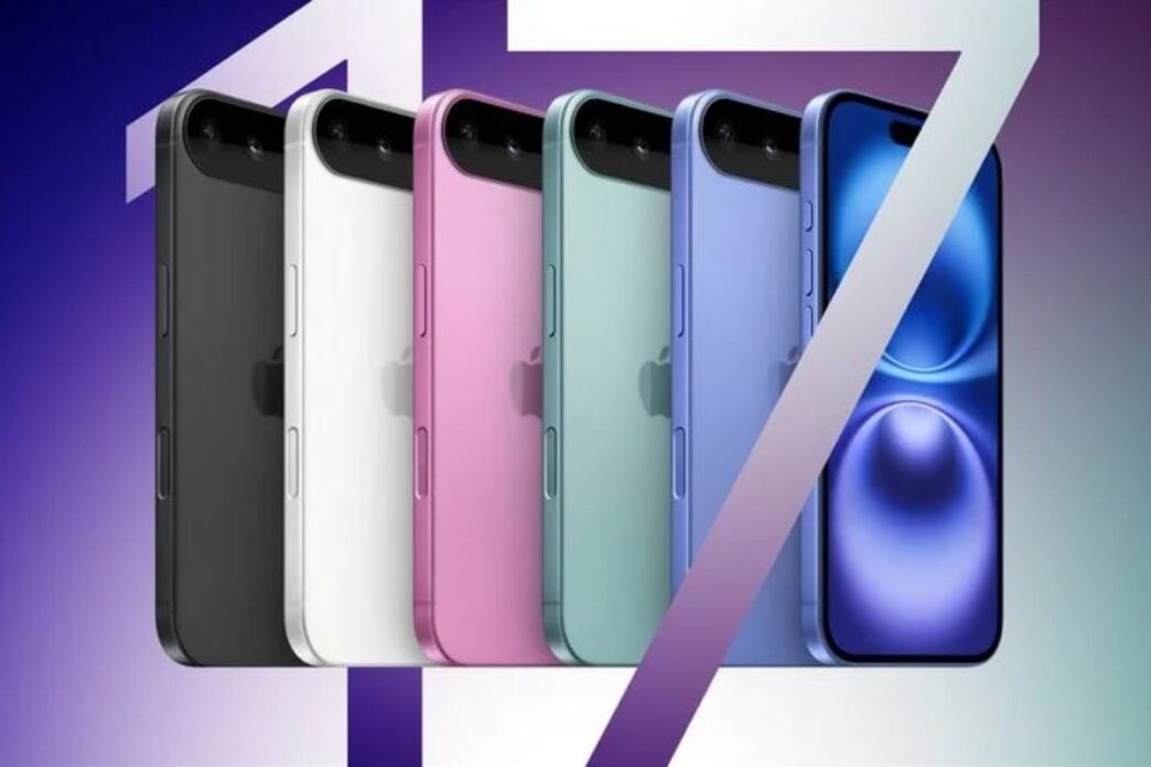 Price, features, and launch date