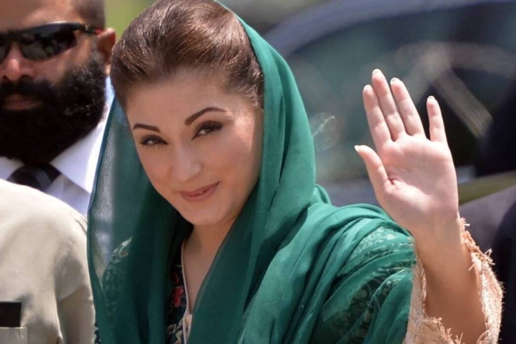 Punjab introduces talent hunt programme for youth