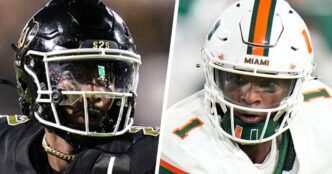 Quarterbacks were the hottest commodity in last year’s NFL draft. Now they’re the biggest question.