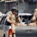 Rangers, CTD arrest three most wanted terrorists from Karachi