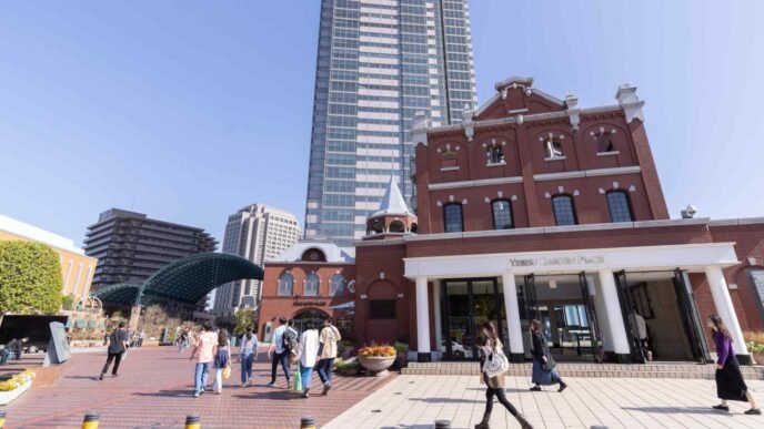 Sapporo Holdings to tap property sale proceeds for shareholder returns