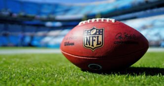 Schedule, start time, pick order, streaming options and more