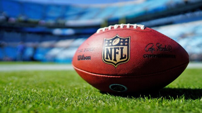 Schedule, start time, pick order, streaming options and more