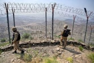 Security forces kill 17 terrorists in follow-up operation
