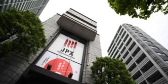 Shareholder activism in Asia drives global total to record high