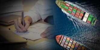 Shell game: How China-linked front companies dodge U.S. tariffs