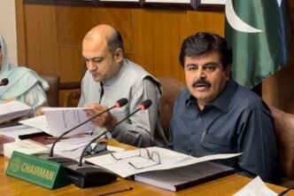 Sindh cabinet announces grace marks for intermediate Part-I students