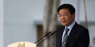 Singapore heads into election as tariff worries build: 5 things to know