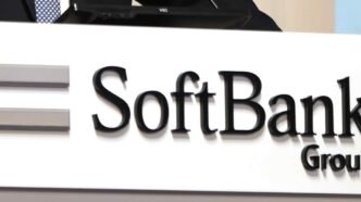 SoftBank Group to raise record $4bn from retail bonds