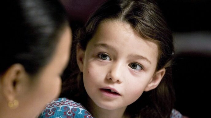 Sophie Nyweide, former child actor who died at 24, was pregnant at time of death