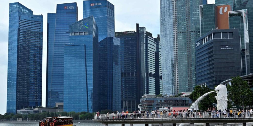 Southeast Asian VCs move to set startup governance standards