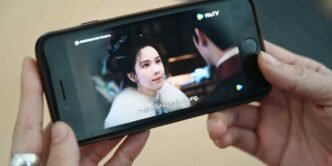 Southeast Asians embrace Chinese minidramas as Beijing expands influence
